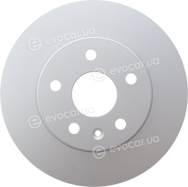 Icer 78BD4116-2