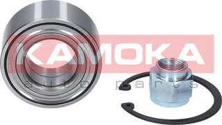 Kamoka 5600094