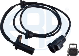 Era / Messmer 560709A