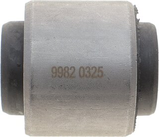 Blue Print ADBP800538