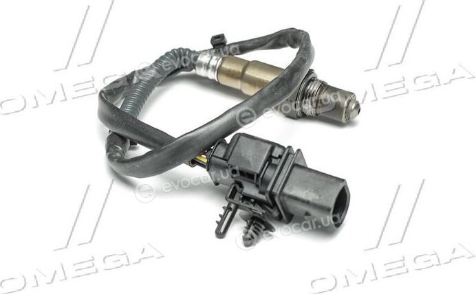 Bosch 0 281 004 564