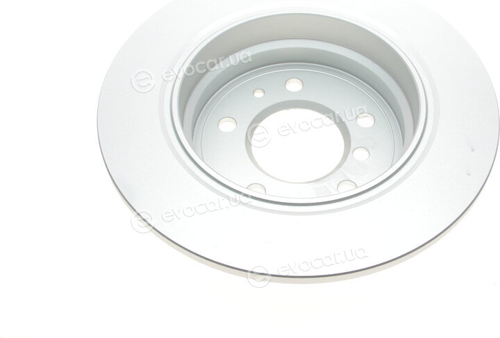 Bosch 0 986 478 321