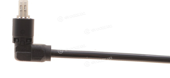 Bilstein 23-328976