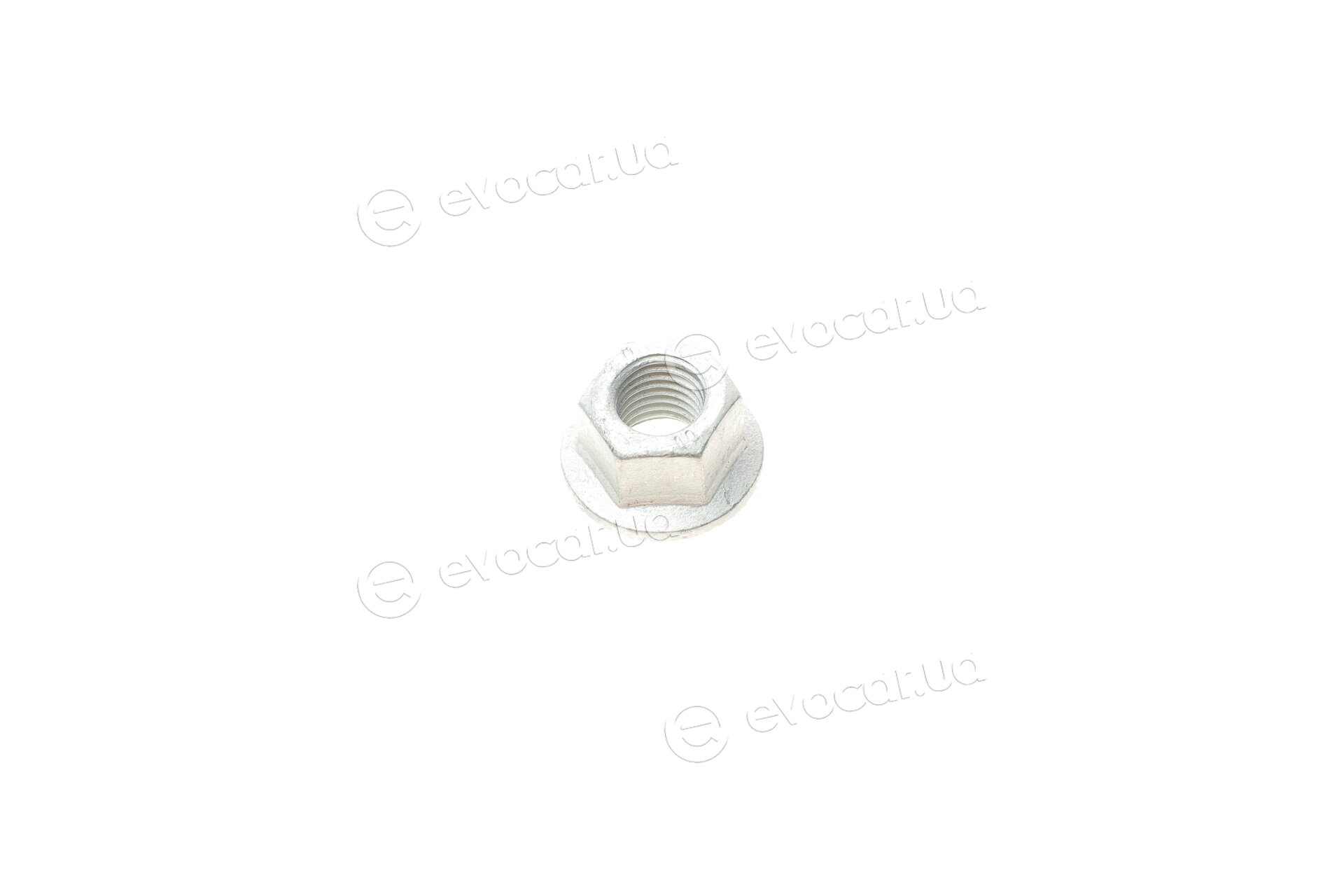 AS Metal 10PE4710