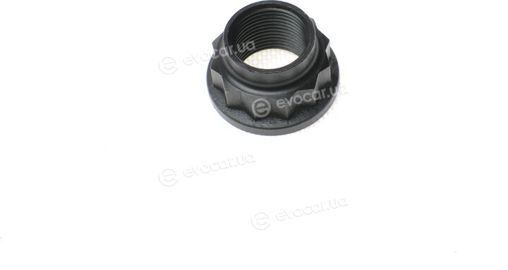 Blue Print ADT38250