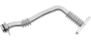 VAG 04L145736E