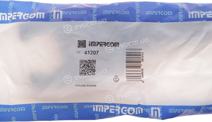 Impergom 41207