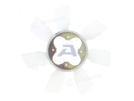 Aisin FNTS-003