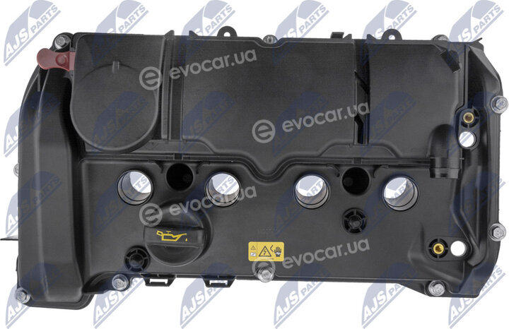 NTY BPZ-CT-006