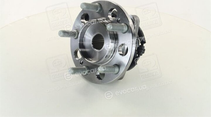 SsangYong / KGM 41420-09705