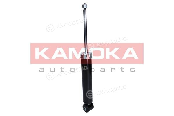 Kamoka 2000927
