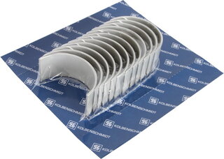 Kolbenschmidt 77711600