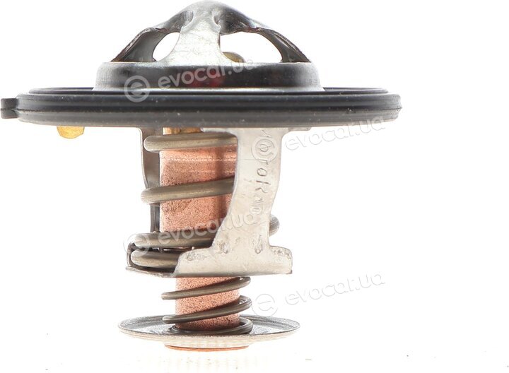 Motorad 621-88K