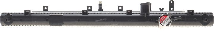 NRF 58458
