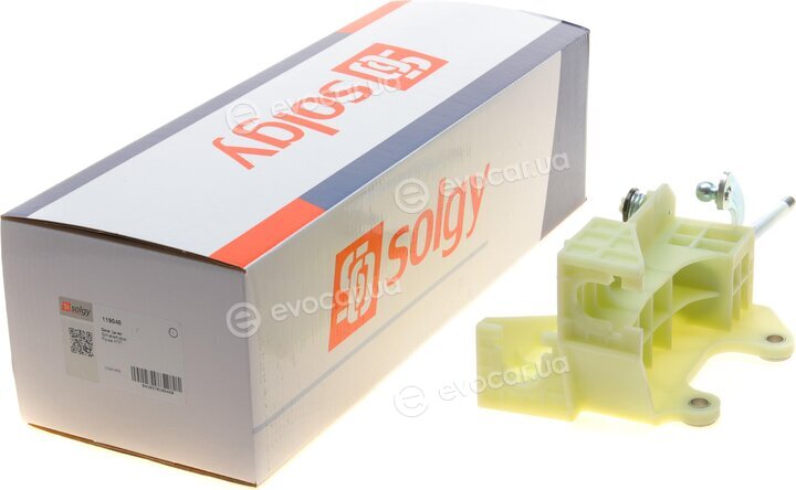 Solgy 119048