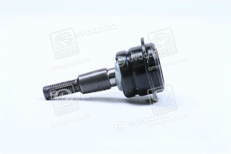 Kia / Hyundai 544303F600