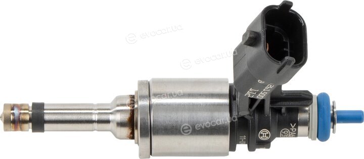 Bosch 0 261 500 112