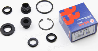 Autofren D1761