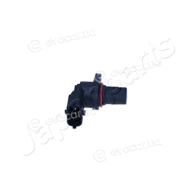 Japanparts SAC-K06