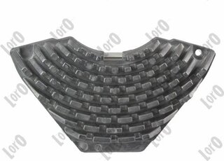 Depo / Loro 133-052-002