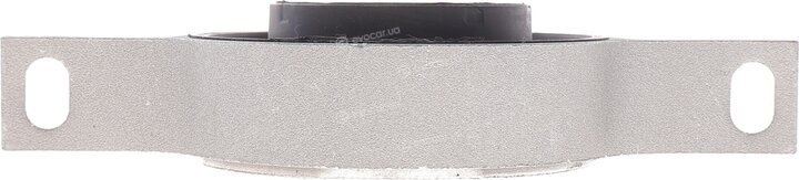 Meyle 300 261 2118/S
