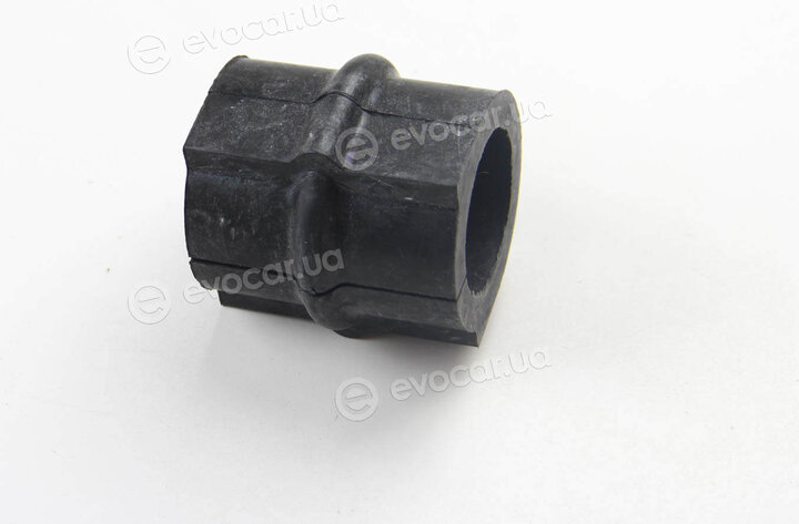 BC Guma 1362