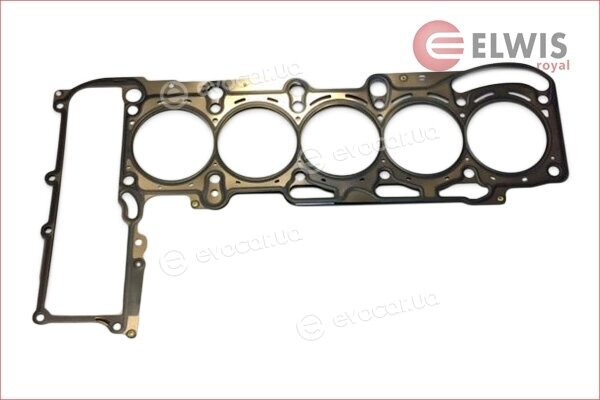 Elwis Royal 0056016