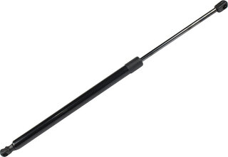 Sato Tech ST50090