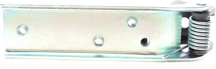 Solgy 306168
