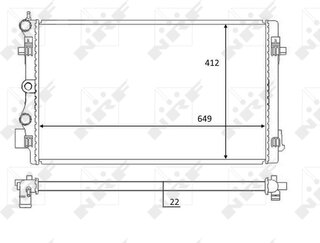 NRF 59056