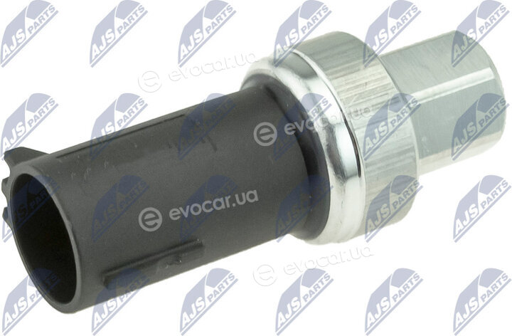 NTY EAC-FR-000