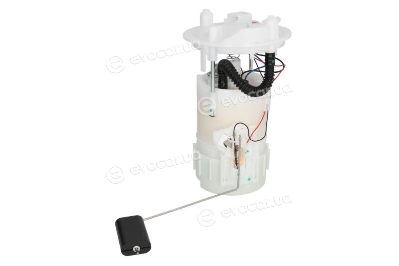 Delphi FG2467