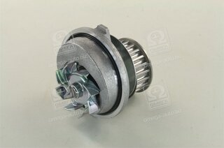 Metelli 24-0325
