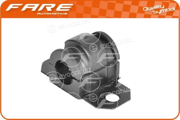 Fare 14445