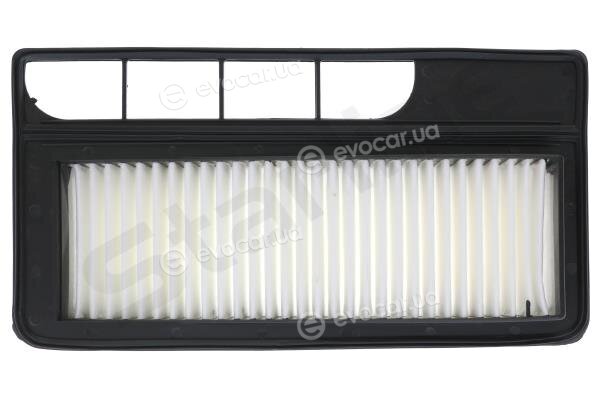 Starline SF VF7621