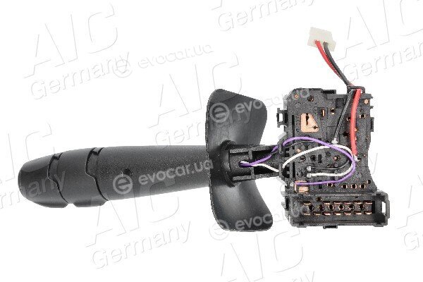 AIC 71936