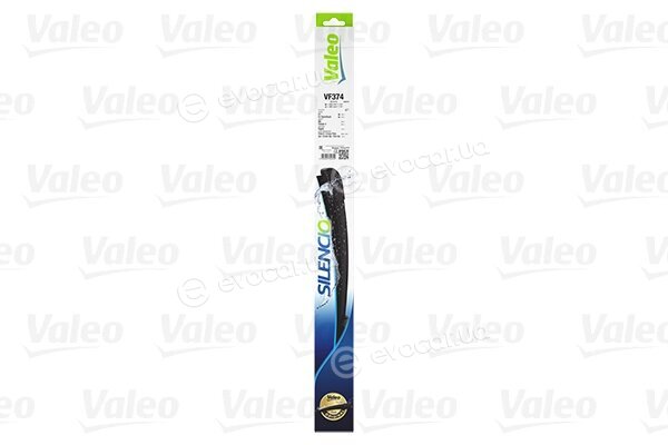 Valeo 574474