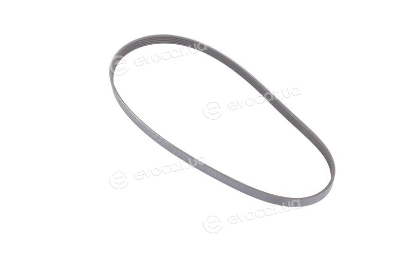 Gates 5PK978