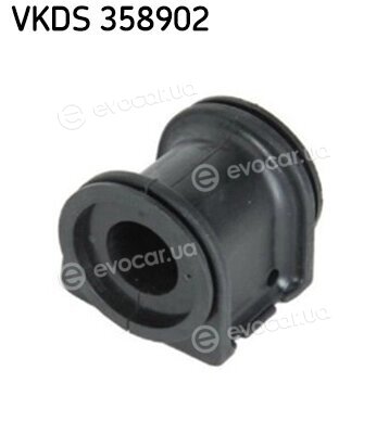 SKF VKDS 358902