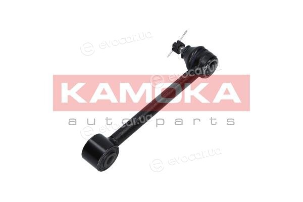 Kamoka 9050303