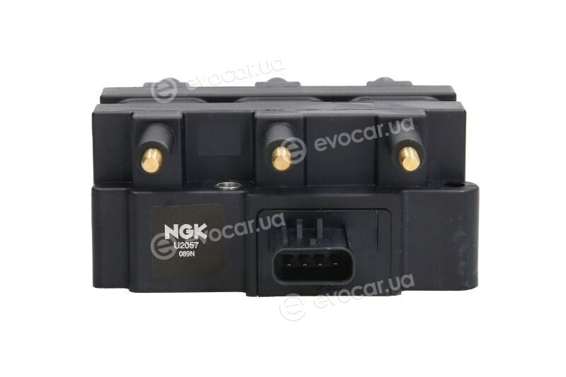 NGK / NTK U2057