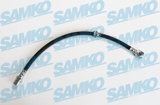 Samko 6T46186