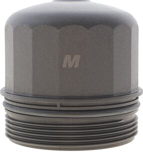 Motorad MO308