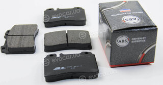 A.B.S. 36904