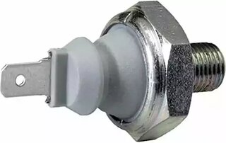 Hella 6ZL 003 259-481