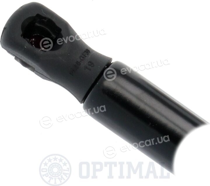 Optimal AG-50519