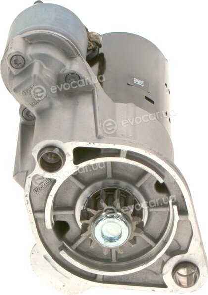 Bosch 0 001 153 019