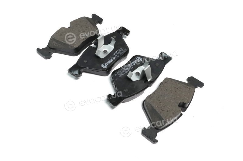 Brembo P 06 060