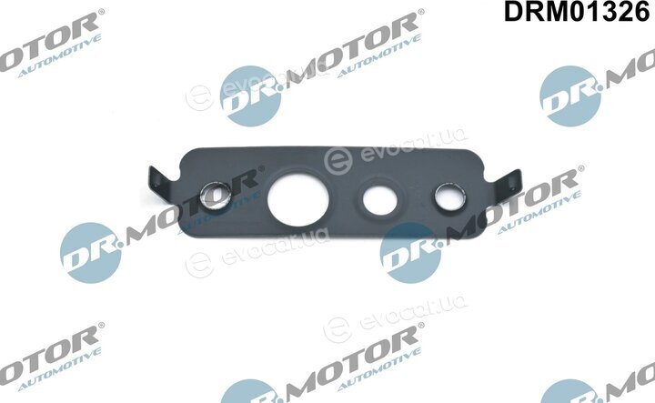 Dr. Motor DRM01326