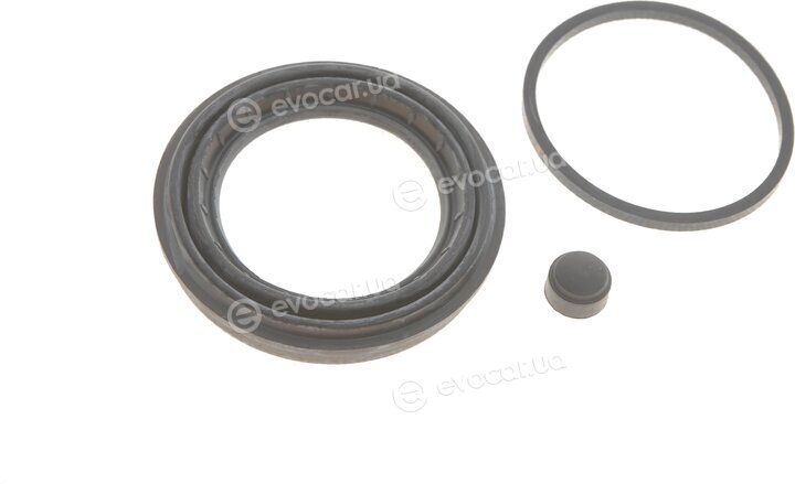 Kawe / Quick Brake 114-5274